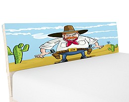 062 KefalariMeEktyposi