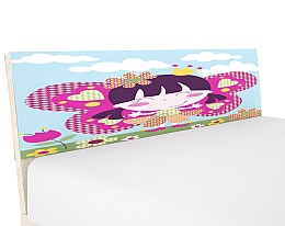 072 KefalariMeEktyposi