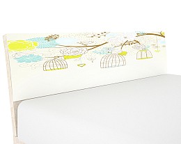 054 KefalariMeEktyposi