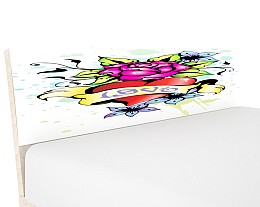 057 KefalariMeEktyposi