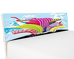 060 KefalariMeEktyposi