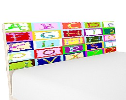 089 KefalariMeEktyposi