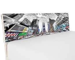 097 KefalariMeEktyposi