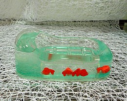 200 dispenser02
