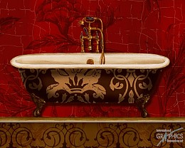 063 KamvasStillLife