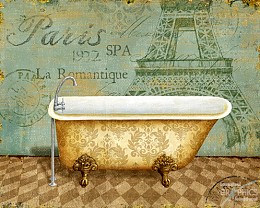 067 KamvasStillLife