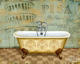 068 KamvasStillLife
