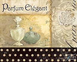 114 KamvasStillLife