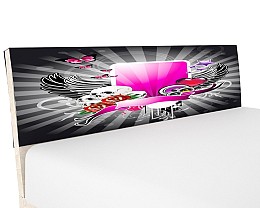 018 KefalariMeEktyposi