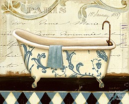 059 KamvasStillLife