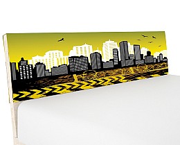 006 KefalariMeEktyposi