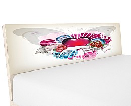 007 KefalariMeEktyposi