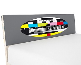 014 KefalariMeEktyposi