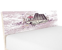 029 KefalariMeEktyposi