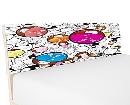 033 KefalariMeEktyposi