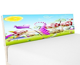 074 KefalariMeEktyposi