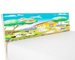 077 KefalariMeEktyposi