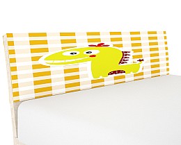 087 KefalariMeEktyposi