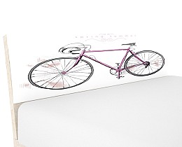 024 KefalariMeEktyposi