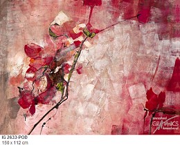 092 flowerscamvas