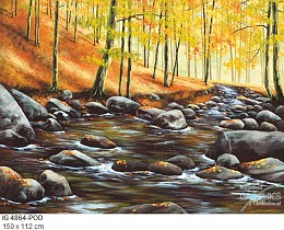 078 landscapes