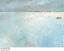 178 landscapes