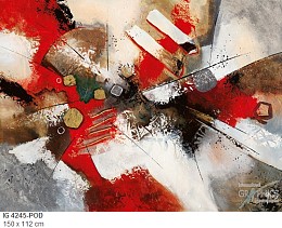 174 abstract