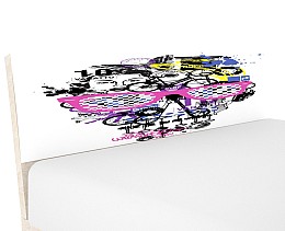 028 KefalariMeEktyposi