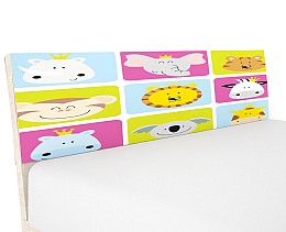 092 KefalariMeEktyposi