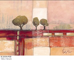 208 landscapes