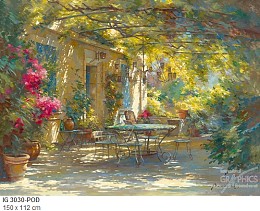 276 landscapes