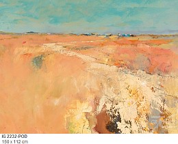 299 landscapes