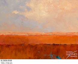 306 landscapes