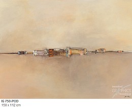 326 landscapes