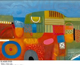 102 abstract
