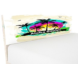 020 KefalariMeEktyposi