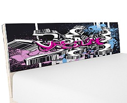 021 KefalariMeEktyposi