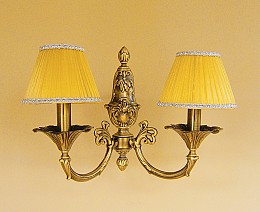 531 FotistikaInterior