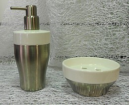 329 dispenser04