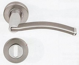 251