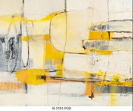 016 abstract
