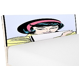 001 KefalariMeEktyposi