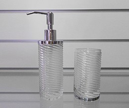 303 dispenser04