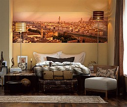 072 NationalGeographic