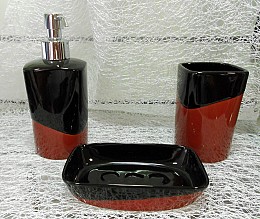 235 dispenser03