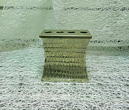 434 dispenser05