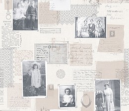 008 026VivlioCalMin