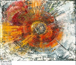 022 abstract