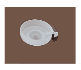 Σαπουνοθηκη 28.00 +φπα