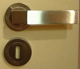 097